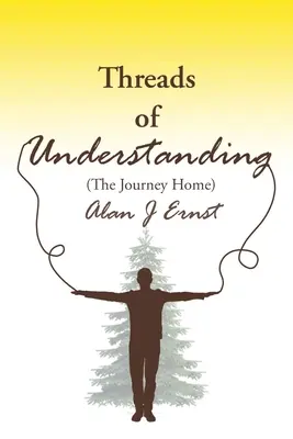 Threads of Understanding: Podróż do domu - Threads of Understanding: The Journey Home