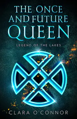 Legenda o jeziorach - Legend of the Lakes