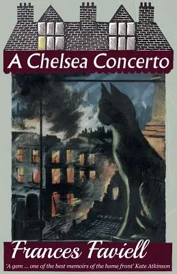 Koncert w Chelsea - A Chelsea Concerto