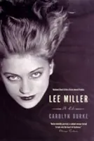 Lee Miller: Życie - Lee Miller: A Life