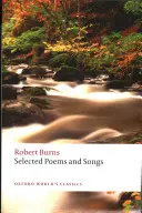 Wybrane wiersze i piosenki - Selected Poems and Songs