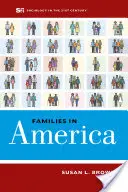 Rodziny w Ameryce, 4 - Families in America, 4