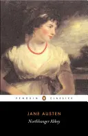 Opactwo Northanger - Northanger Abbey