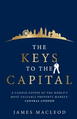 Klucze do stolicy - The Keys to the Capital