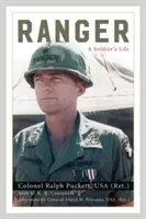 Ranger: Życie żołnierza - Ranger: A Soldier's Life