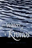 Wody Kronosa - The Waters of Kronos