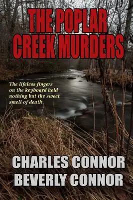 Morderstwa w Poplar Creek - The Poplar Creek Murders