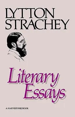 Eseje literackie - Literary Essays