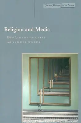Religia i media - Religion and Media