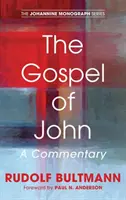 Ewangelia Jana - The Gospel of John