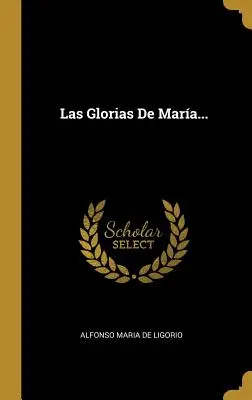 Las Glorias De Mara ... - Las Glorias De Mara...