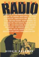 Wychowany na radiu - Raised on Radio