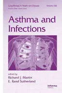 Astma i infekcje - Asthma and Infections