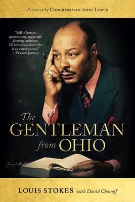 Dżentelmen z Ohio - The Gentleman from Ohio