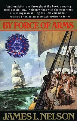 Siła oręża - By Force of Arms