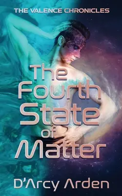 Czwarty stan skupienia materii - The Fourth State of Matter