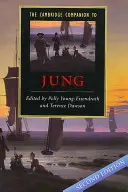 The Cambridge Companion to Jung