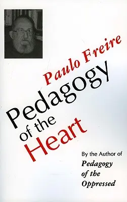 Pedagogika serca - Pedagogy of the Heart