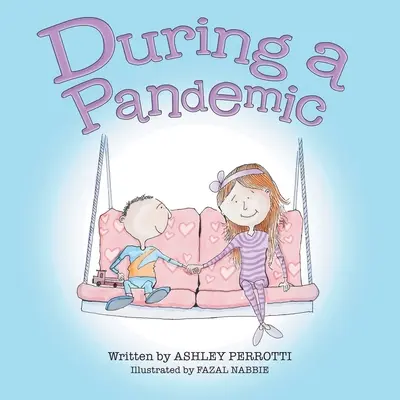 Podczas pandemii - During a Pandemic