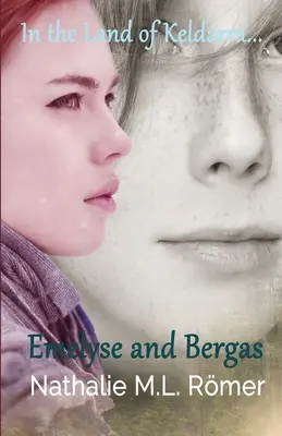 Emelyse i Bergas - Emelyse and Bergas