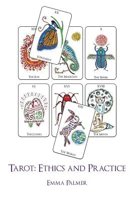 Tarot: Etyka i praktyka - Tarot: Ethics and Practice