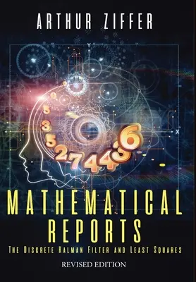 Raporty matematyczne - Mathematical Reports
