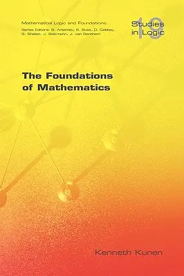 Podstawy matematyki - The Foundations of Mathematics