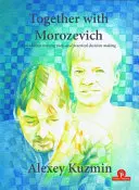 Razem z Morozevichem - Together with Morozevich