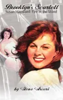 Brooklyn's Scarlett Susan Hayward: Ogień na wietrze - Brooklyn's Scarlett Susan Hayward: Fire in the Wind