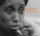 Frederick Wiseman