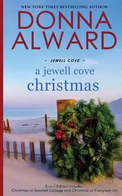 Boże Narodzenie w Jewell Cove - A Jewell Cove Christmas