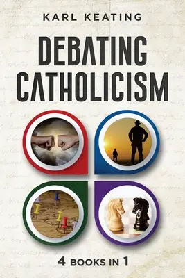 Debata o katolicyzmie - Debating Catholicism