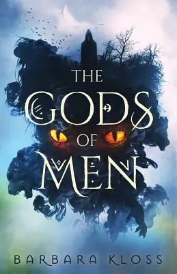 Bogowie ludzi - The Gods of Men