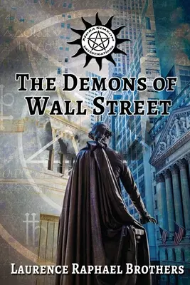 Demony Wall Street - The Demons of Wall Street