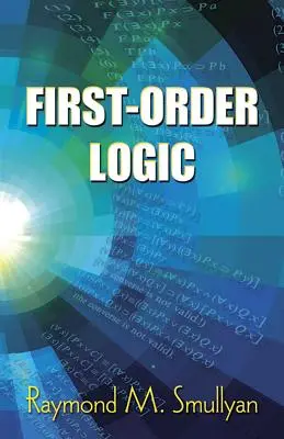 Logika pierwszego rzędu - First-Order Logic