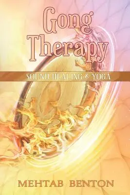 Terapia gongami - Gong Therapy