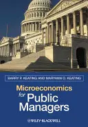 Mikroekonomia dla zarządzania publicznego - Microeconomics for Public Mana