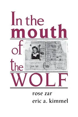 W paszczy wilka - In the Mouth of the Wolf
