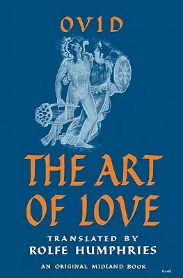 Sztuka miłości - The Art of Love