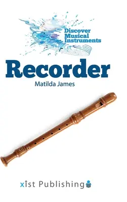 Magnetofon - Recorder