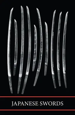 Japońskie miecze - Japanese Swords