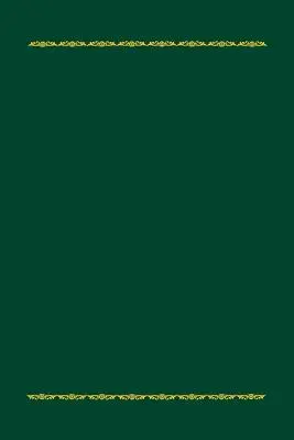 Zrozumienie typów, cieni i imion - Understanding Types, Shadows, and Names