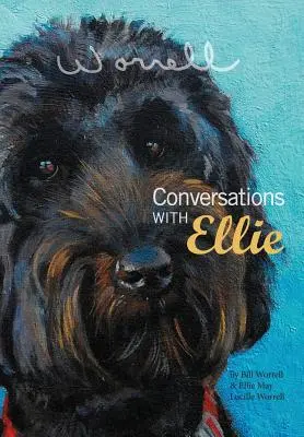 Rozmowy z Ellie - Conversations with Ellie