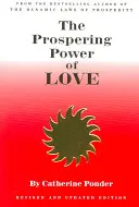 Prosperująca moc miłości - The Prospering Power of Love