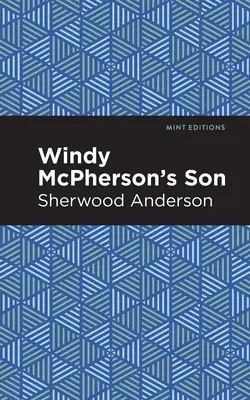 Syn Windy'ego McPhersona - Windy McPherson's Son