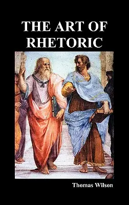 Sztuka retoryki - The Art of Rhetoric