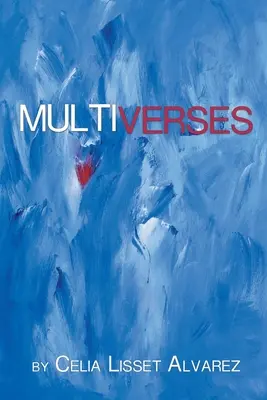 Wieloświaty - Multiverses