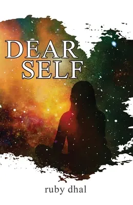 Drogie ja - Dear Self