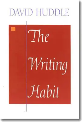 Nawyk pisania - The Writing Habit