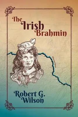 Irlandzki bramin - The Irish Brahmin